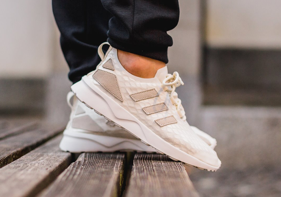 adidas zx flux adv femme adidas zx flux adv femme